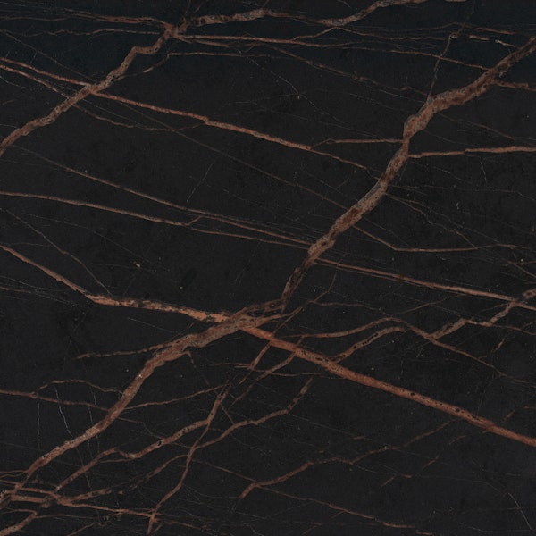 Dekton Laurent sintered stone surface from the Dk Natural series