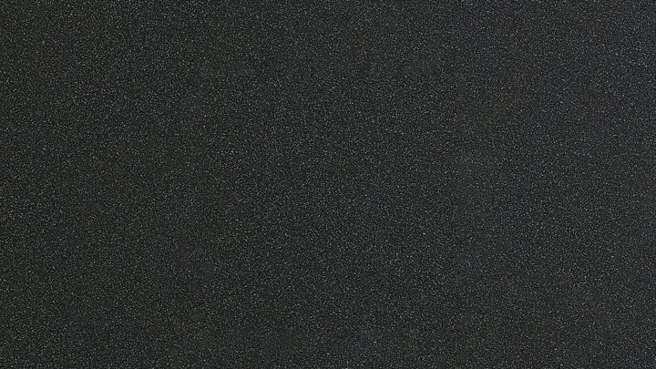 Blanco Silgranit Anthracite colour sample