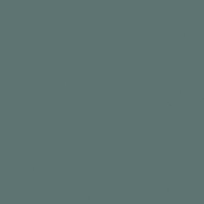 Corian Verdant worktop colour