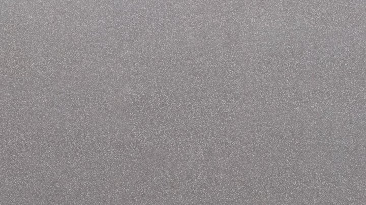 Blanco Silgranit Rock Grey colour sample