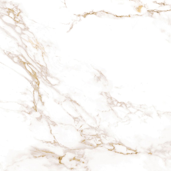 Dekton Entzo sintered stone surface from the Dk Natural series