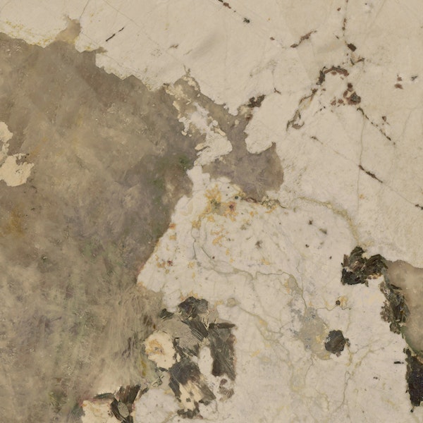 Dekton Khalo worktop colour