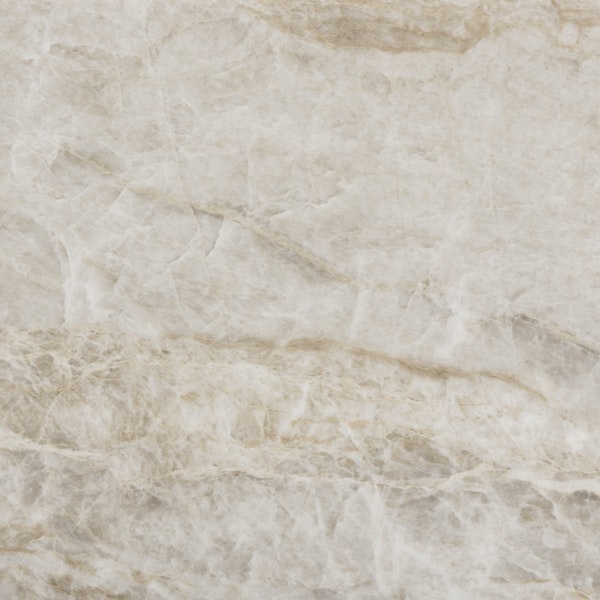 Dekton Taga worktop colour