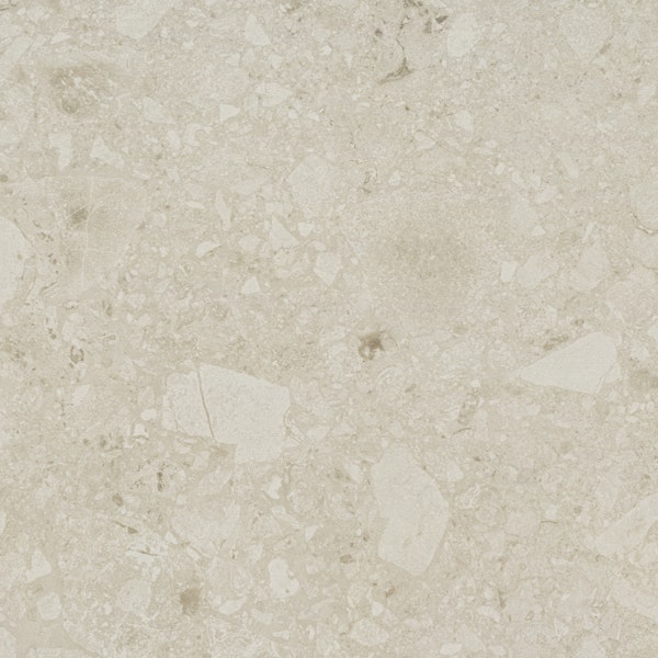 Dekton Ava worktop colour