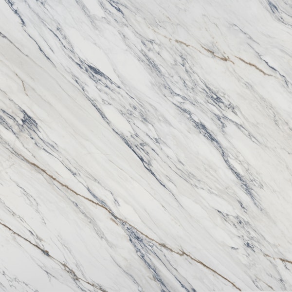 Dekton Trance worktop colour