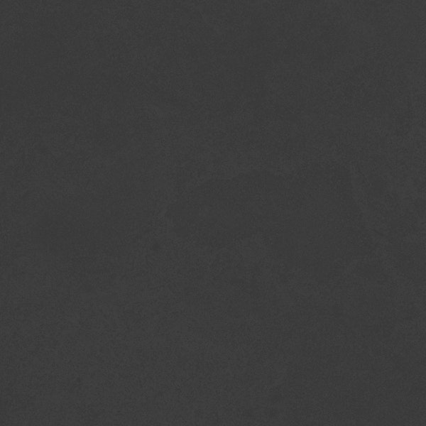 Dekton Eter sintered stone surface from the Dk Natural series