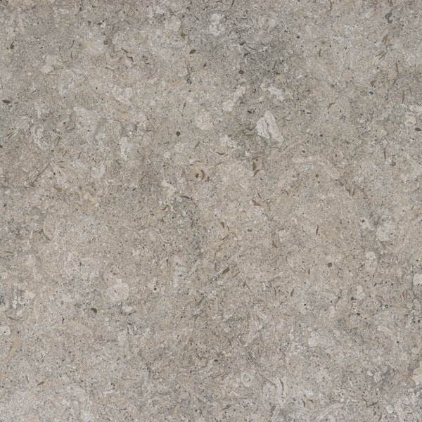 Dekton Grigio worktop colour