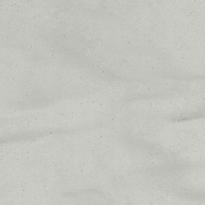 Corian Artista Sage worktop colour