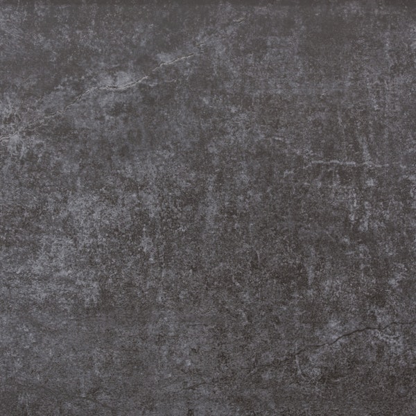 Dekton Laos worktop colour