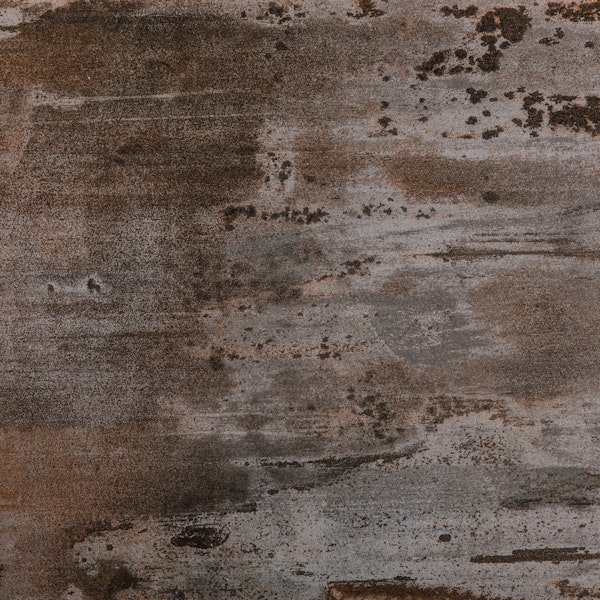 Dekton Trilium worktop colour
