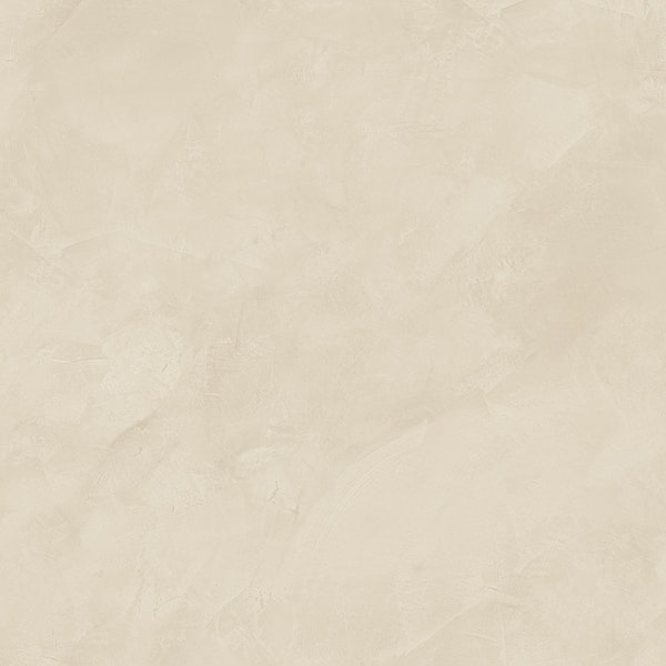 Dekton Nacre worktop colour
