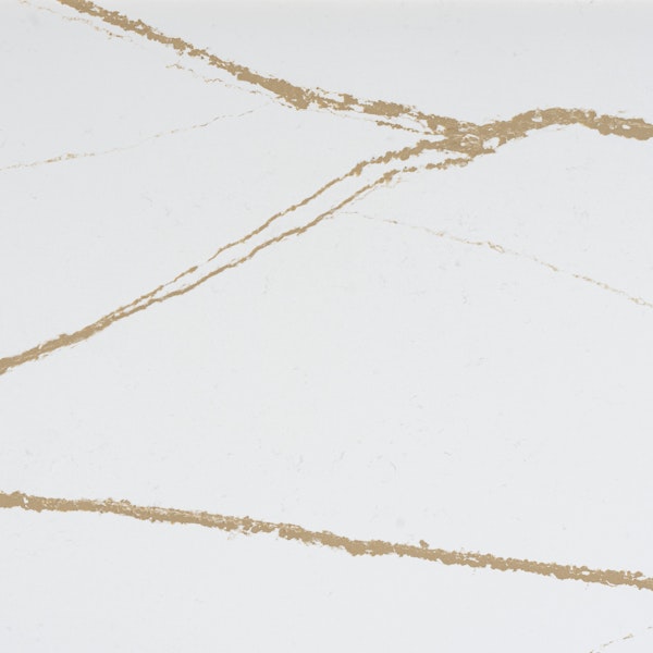 Silestone Et Dor worktop colour