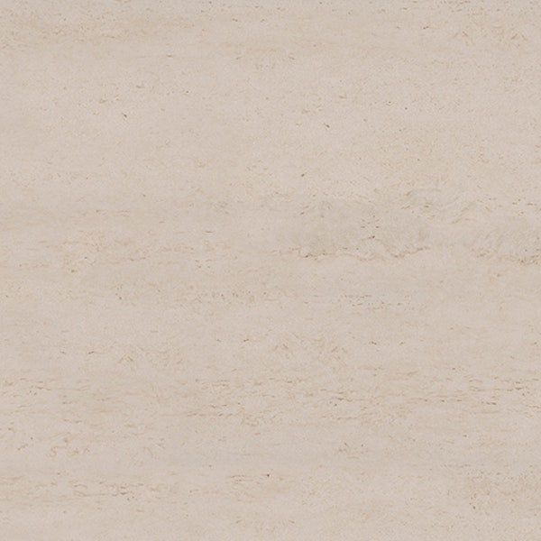 Dekton Danae sintered stone surface from the Dk Natural series
