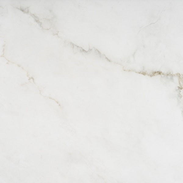 Dekton Keena worktop colour