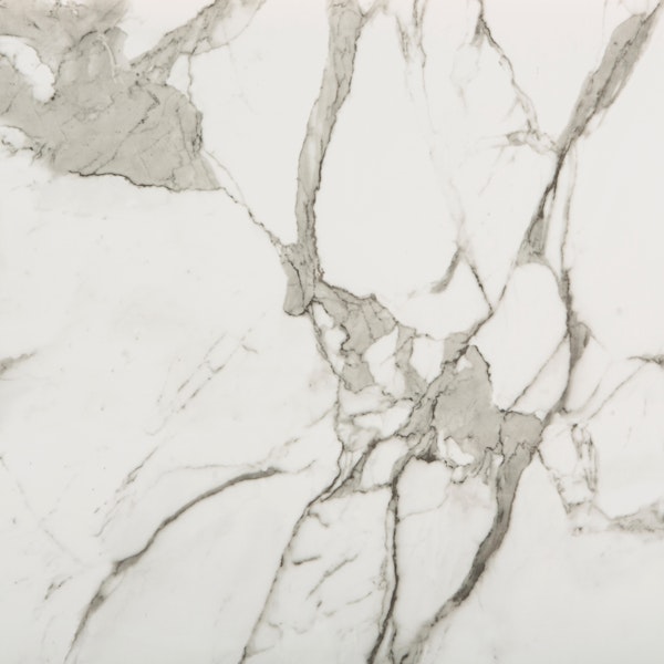 Dekton Aura sintered stone surface from the Dk Natural series