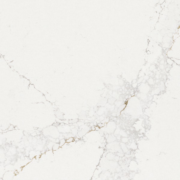 Silestone Bronze Rivers worktop surface from the Suma series