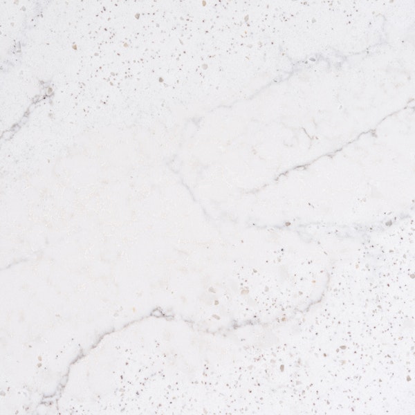 Silestone Eclectic Pearl worktop colour