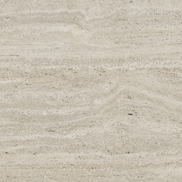 Dekton Nebu worktop colour