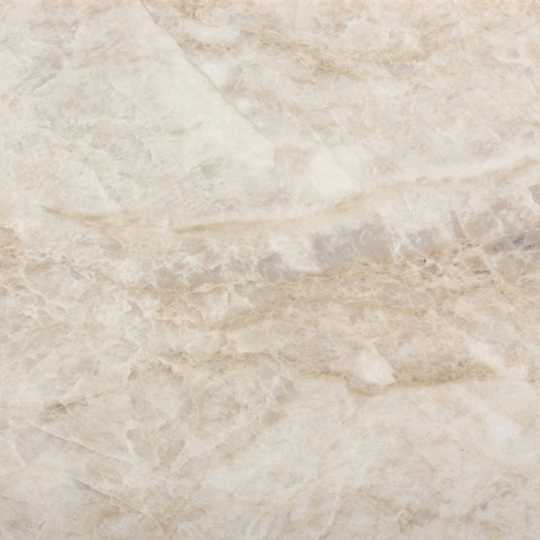 Dekton Arga worktop colour