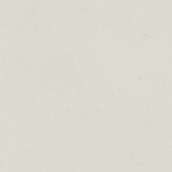 Dekton Aeris sintered stone surface from the Dk Natural series