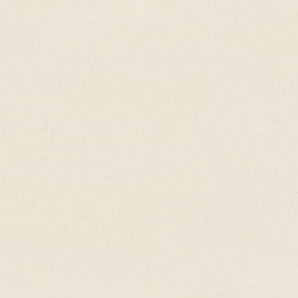 Silestone Linen Cream worktop surface from the Suma series