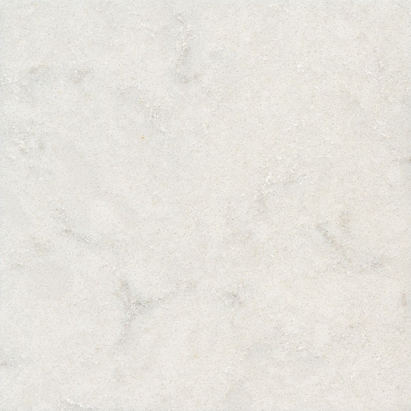Silestone Lagoon worktop colour