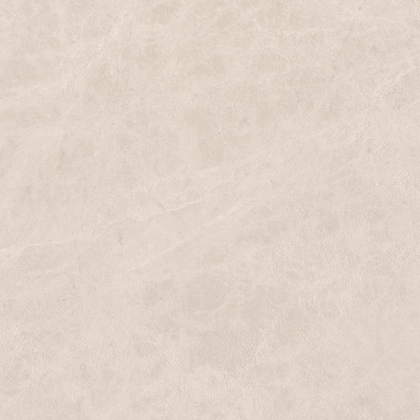 Dekton Akara worktop colour
