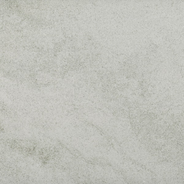 Dekton Kovik sintered stone surface from the Dk Natural series