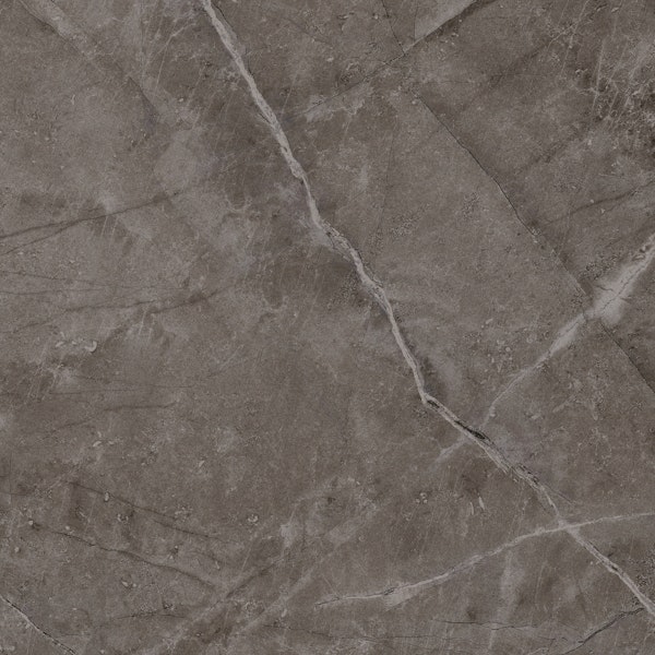 Dekton Kira sintered stone surface from the Dk Natural series