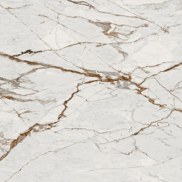 Dekton Awake worktop colour