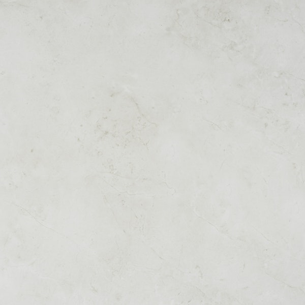 Dekton Sandik worktop colour