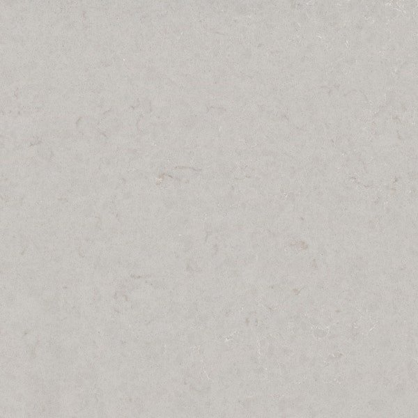 Silestone Motion Grey worktop surface from the Suma series
