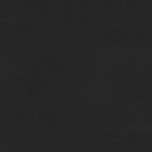 Dekton Domoos worktop colour