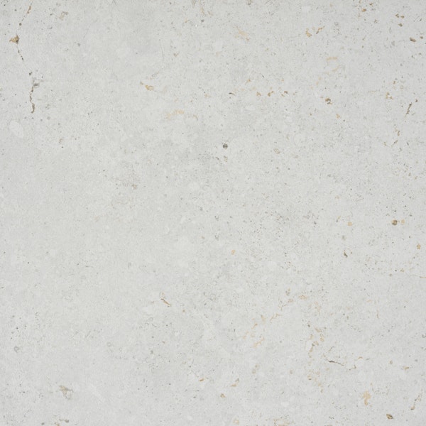 Dekton Polar worktop colour