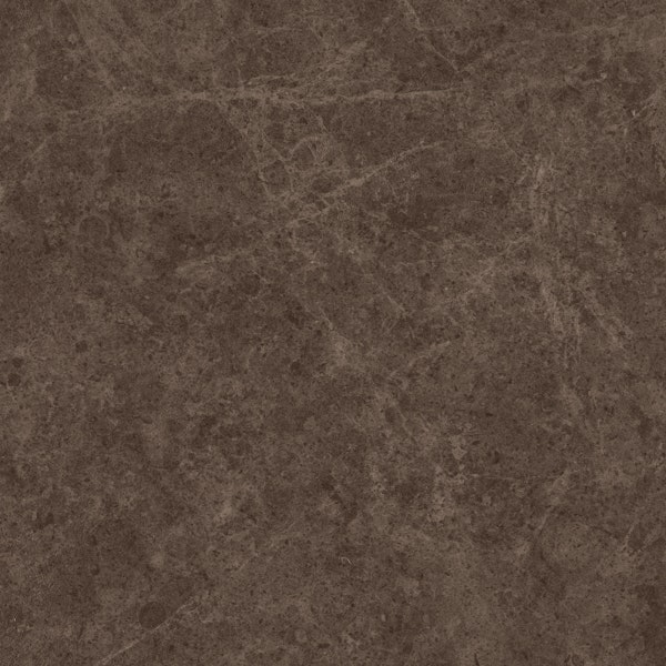 Dekton Talma worktop colour