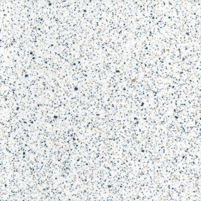 Corian Laguna Terrazzo worktop colour