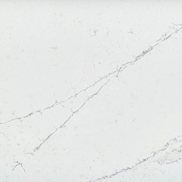 Silestone Ethereal Noctis worktop colour