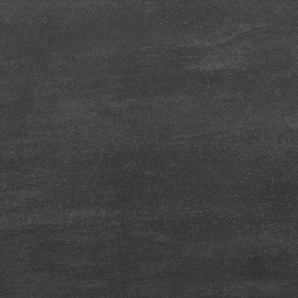Dekton Bromo sintered stone surface from the Dk Natural series