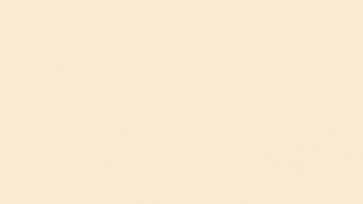 Blanco Silgranit Jasmine colour sample
