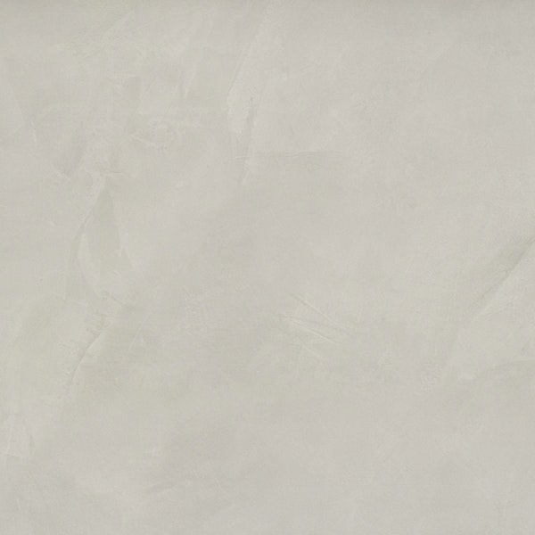 Dekton Argentium worktop colour