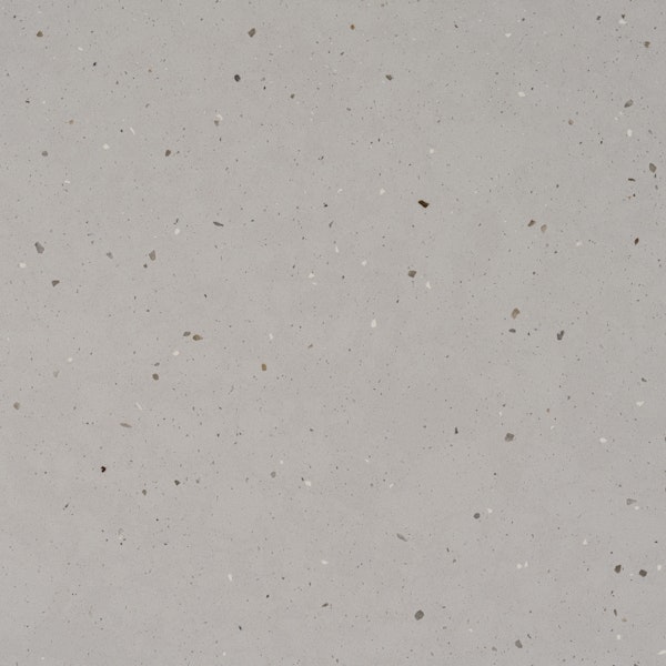 Silestone Concrete Pulse worktop colour