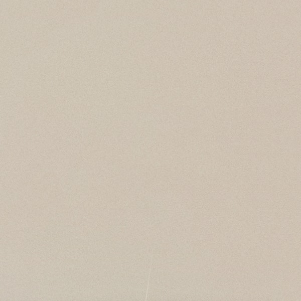 Dekton Dunna worktop colour