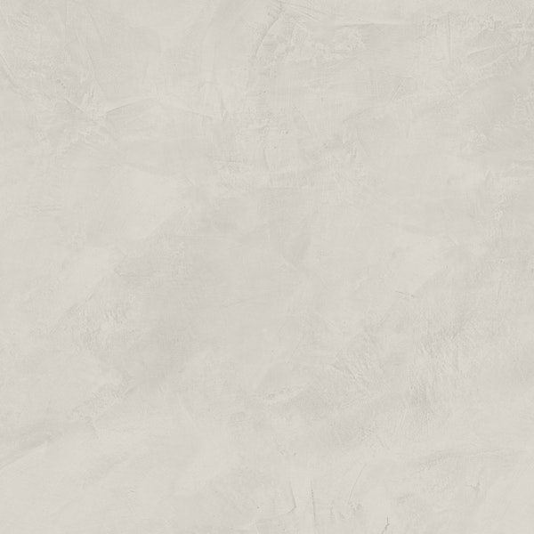 Dekton Albarium worktop colour