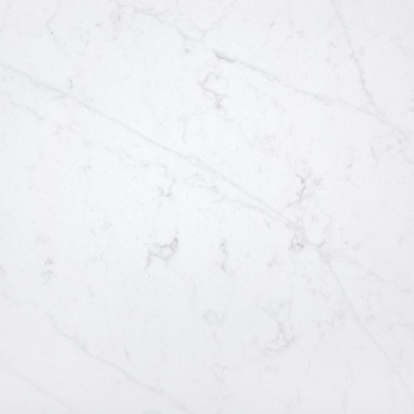 Silestone Et Statuario worktop colour