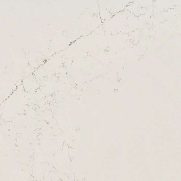 Silestone Siberian worktop surface from the Suma series
