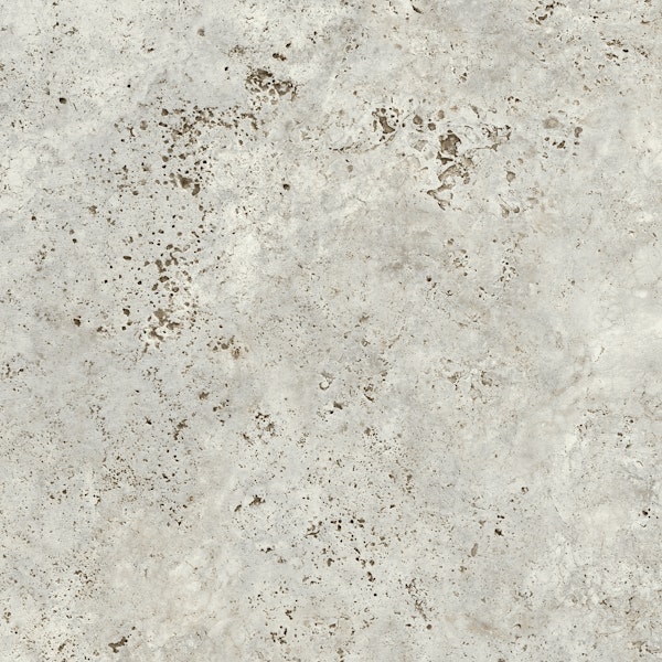 Dekton Sabbia worktop colour