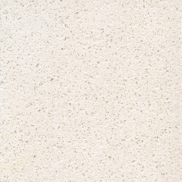 Silestone Blanco Maple worktop surface from the Tropical Forest series