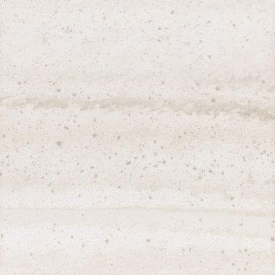 Corian Travertine Firenze worktop colour