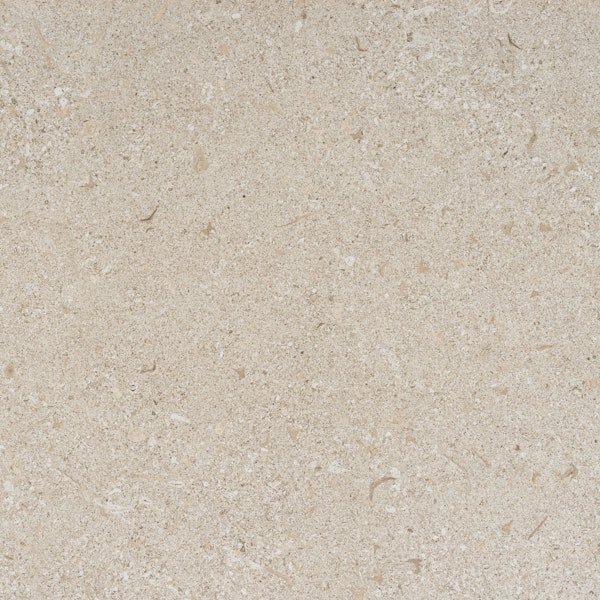 Dekton Avorio worktop colour