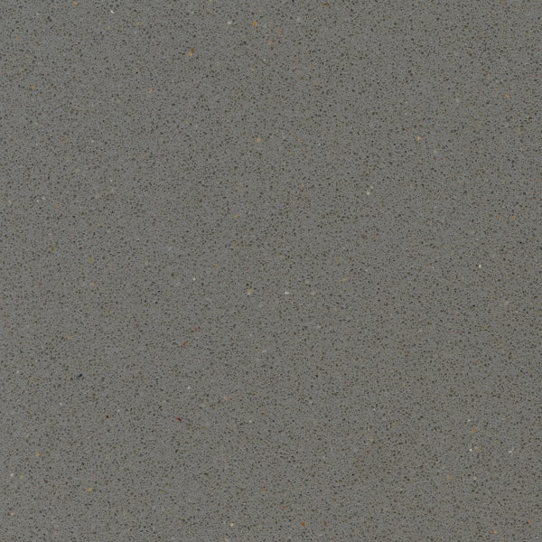 Silestone Grey Expo worktop colour